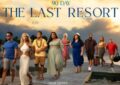 90 Day The Last Resort