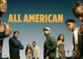 All American