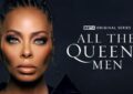 All the Queen's Men