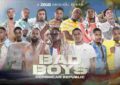 Bad Boys Dominican Republic