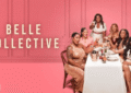 Belle Collective