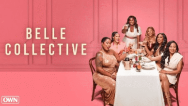 Belle Collective