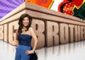 Big Brother US