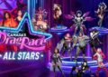 Canada's Drag Race All Stars