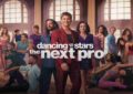 Dancing with the Stars The Next Pro