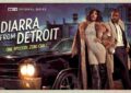 Diarra from Detroit