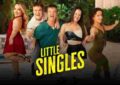 Little Singles