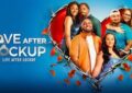 Love After Lockup