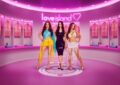 Love Island: The Debrief
