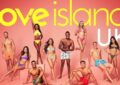 Love Island UK
