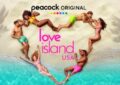 Love Island USA