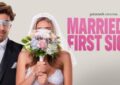 Married At First Sight US