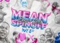 Mean Girlz & Boyz Spinoff NowThatsTV