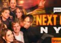 Next Gen NYC
