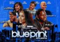 The BluePrint Atlanta