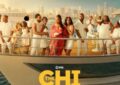 The Chi