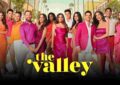 The Valley