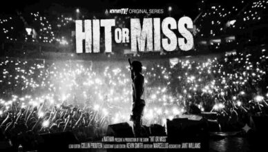 Hit or Miss