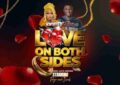 Love On Both Sides