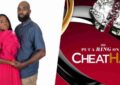 Put A Ring On It CheatHab