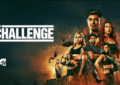 The Challenge