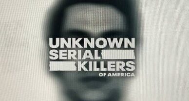 Unknown Serial Killers of America