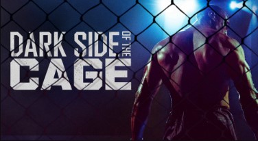 Dark Side Of the Cage