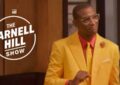 The Varnell Hill Show